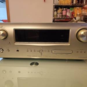 Denon AVR-1610