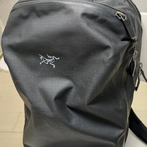 ARC'TERYX  Cranville 16 backpack