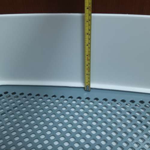 全新狗廁所 狗尿盤 狗廁盆Toliet 廁板 寵物廁所 Puppy Pet Dog Toilet