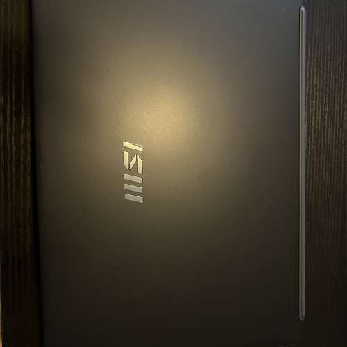 近全新MSI Modern 14 C13M i3 - Classic Black ( i3-1315U )