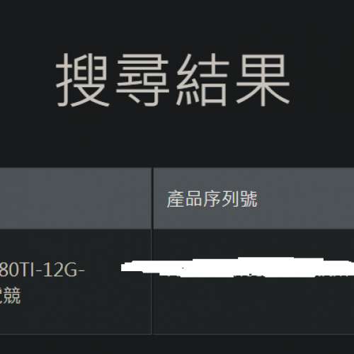 TUF Gaming GeForce RTX 3080 Ti