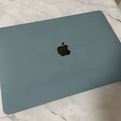 MacBook Air M1 ( 13.3 inch 8GB Ram 1TB SDD)