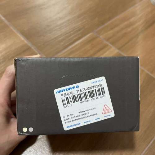 全新水槽彈跳過濾塞  廚房洗手盆 可彈跳 去水塞 防臭防蟲 過濾塞 kitchen sink fil...