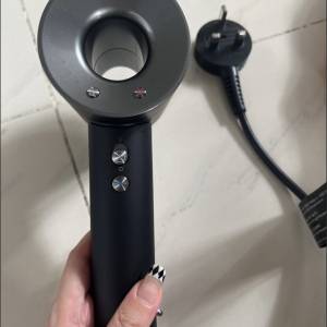 Dyson Supersonic™