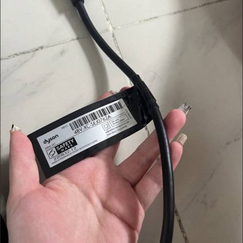 Dyson Supersonic&trade;