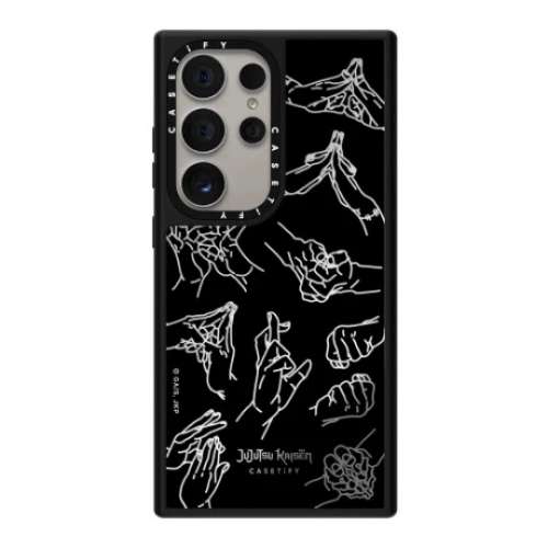 （代女朋友出售 99% 新）香港 行貨 三星 samsung s24 ultra 12gb ram 1tb rom tita...