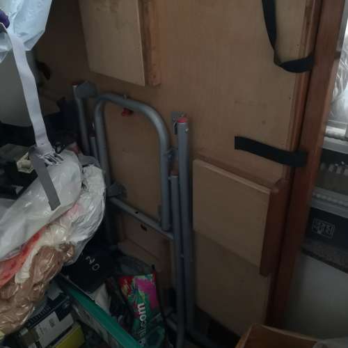 麻雀擡一张