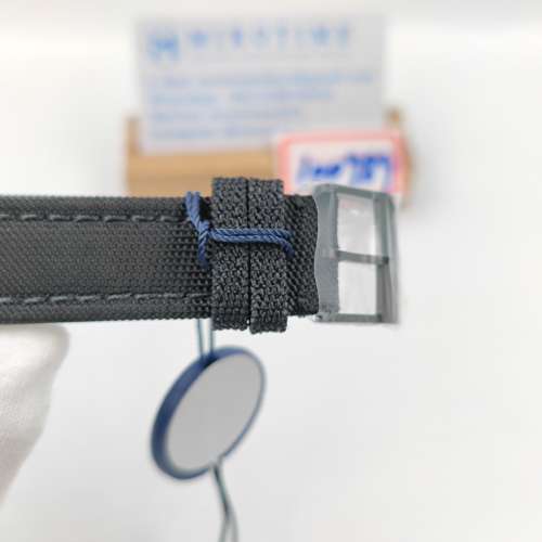 Avenger Automatic 43mm SS