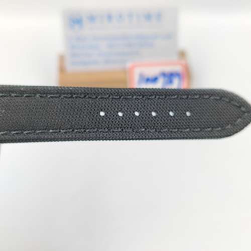 Avenger Automatic 43mm SS