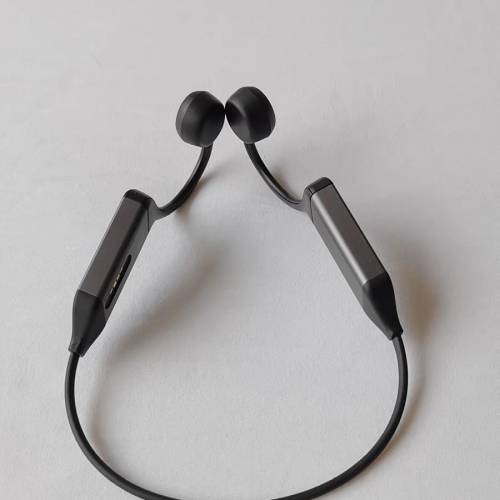 32G高配版骨传导耳机游泳骑行蓝牙耳机