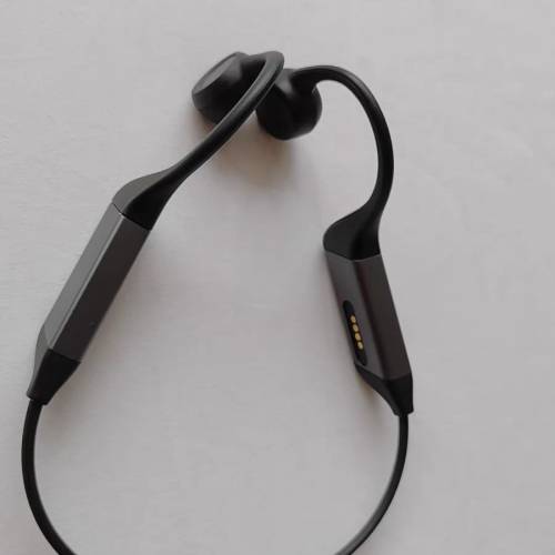 32G高配版骨传导耳机游泳骑行蓝牙耳机