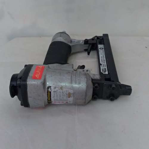 木工U形釘氣釘槍