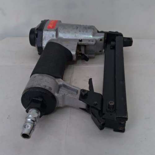 木工U形釘氣釘槍