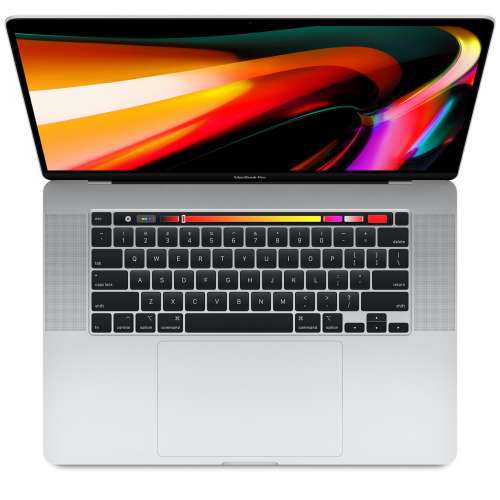 頂級Apple Macbook Pro Rental 租機 服務 剪片｜執相｜活動