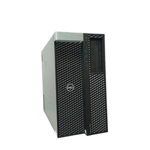 Dell Precision 7920 Workstation Towre Desktop 40 core