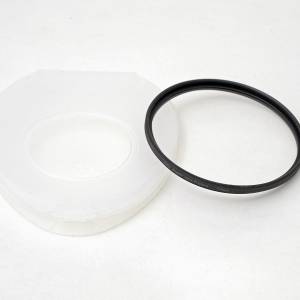 Marumi DHG Super 77mm Lens protect filter (Made in Japan)