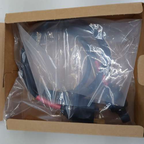 KOJO TECHNOLOGY KS-9UK