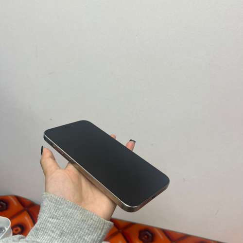 (電子之家，超多apple 靚機）Apple iPhone 港行/荃灣實體店/高品質/iPhone 15pro m...