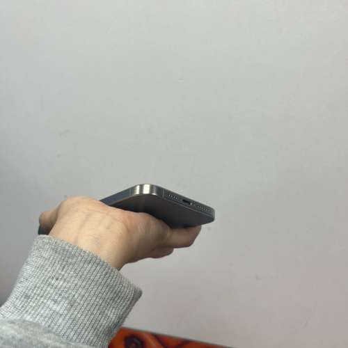 (電子之家，超多apple 靚機）Apple iPhone 港行/荃灣實體店/高品質/iPhone 15pro m...