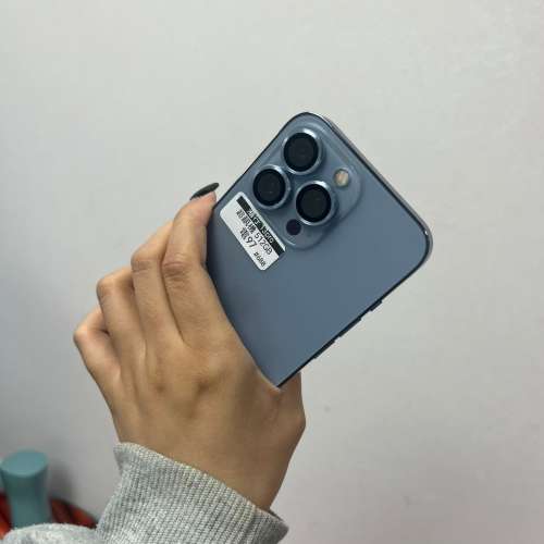 (電子之家，超多apple 靚機）Apple iPhone 港行/