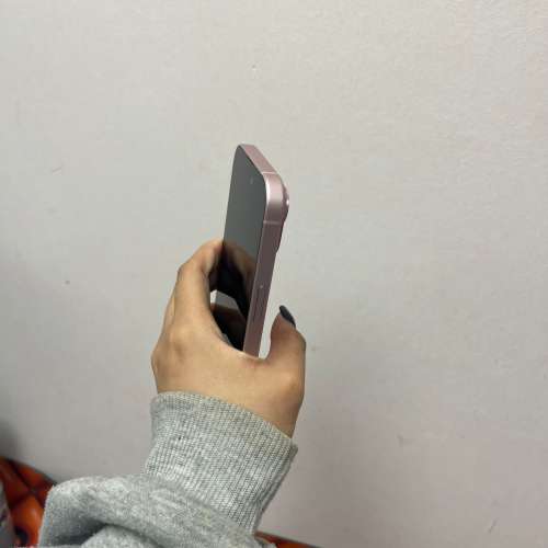(電子之家，超多apple 靚機）Apple iPhone 港行/荃灣實體店/高品質iphone 15