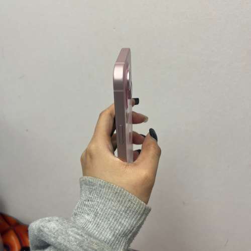 (電子之家，超多apple 靚機）Apple iPhone 港行/荃灣實體店/高品質iphone 15