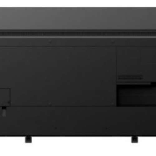 Panasonic TH-48JZ1000H OLED