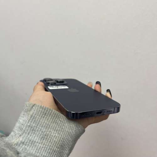 (電子之家，超多apple 靚機）Apple iPhone 港行/荃灣實體店//高品質