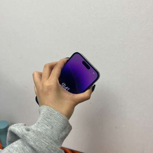 (電子之家，超多apple 靚機）Apple iPhone 港行/荃灣實體店高品質👍🏻