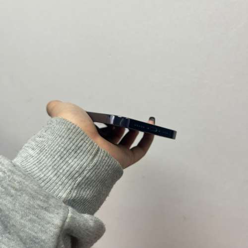 (電子之家，超多apple 靚機）Apple iPhone 港行/荃灣實體店高品質👍🏻