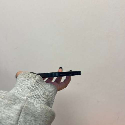 (電子之家，超多apple 靚機）Apple iPhone 港行/荃灣實體店/高品質❤️&zwj;🔥15 pro max