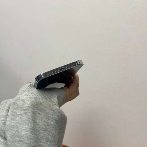 (電子之家，超多apple 靚機）Apple iPhone 港行/荃灣實體店/高品質14pro max