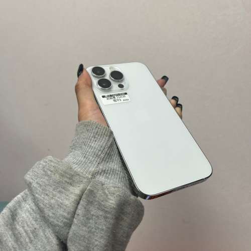 (電子之家，超多apple 靚機）Apple iPhone 港行/荃灣實體店/高品質14pro max