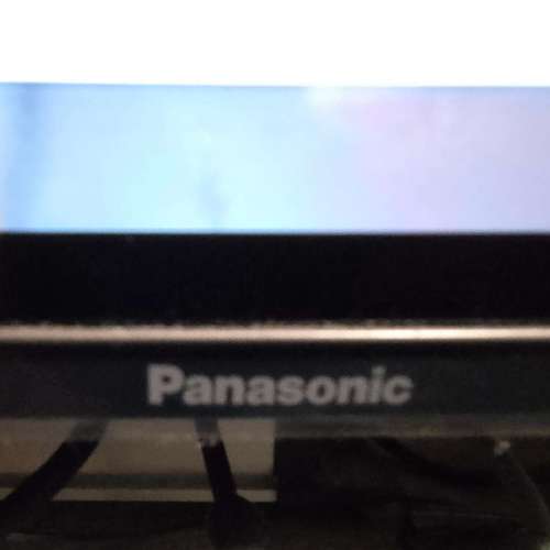 Panasonic TH-48JZ1000H OLED