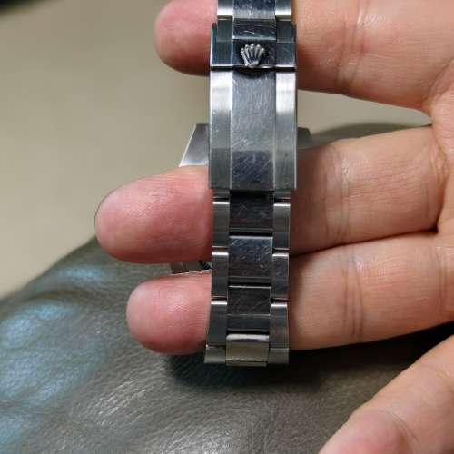 玩具錶c廠百事圈