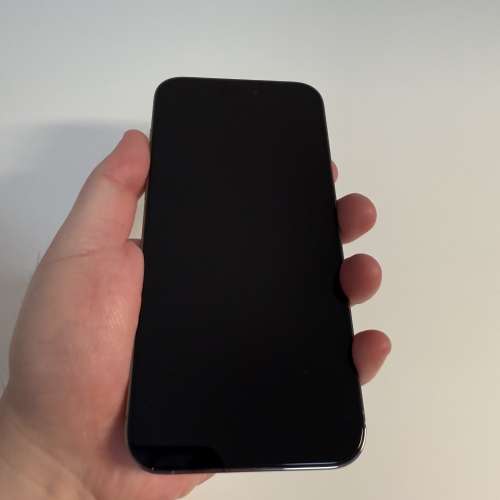 iPhone14 Pro Max 金色 256G 行貨