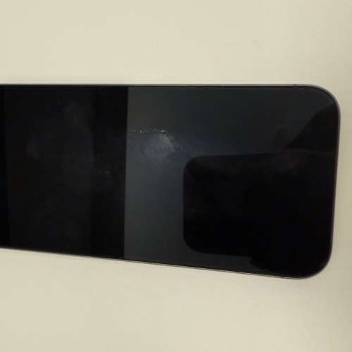 iPhone 15 Pro 256GB 原色