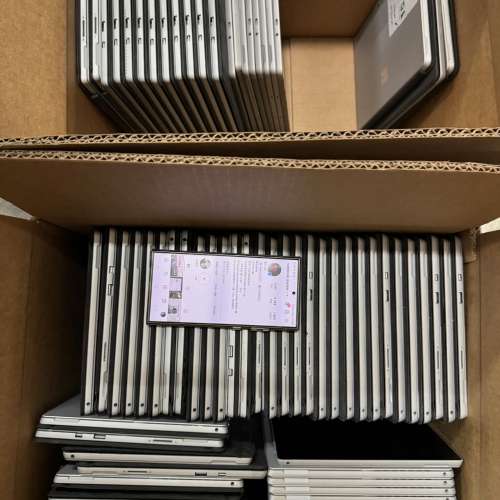 (荃灣實體店😍抵用商用定制版Pro5 雙插卡板)Microsoft surface  Pro 5 / i5-7300u/...