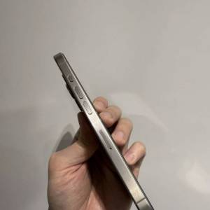 15pro港行 512GB