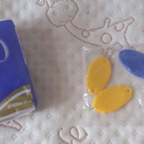 全新穿針器 老人恩物 穿針線器 穿針神器 穿線器輔助 穿針引線器 萬能縫紉機 Needle...