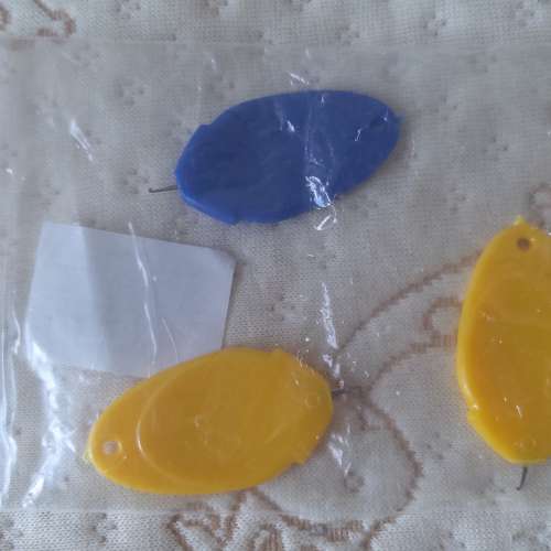 全新穿針器 老人恩物 穿針線器 穿針神器 穿線器輔助 穿針引線器 萬能縫紉機 Needle...