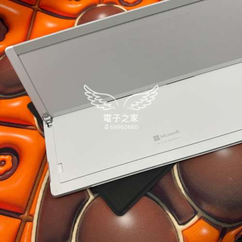 (荃灣實體店😍頂配Pro 6 )Microsoft surface  Pro6 /i7-8650u/16+512/3k touch mon/...