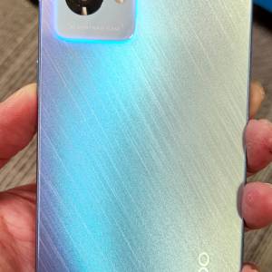 Oppo Reno 7pro 雙卡國際版 淨機98新