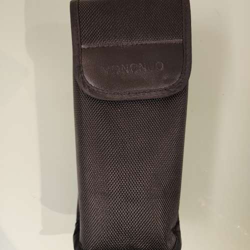 永諾 Yongnuo YN560 III  閃光燈