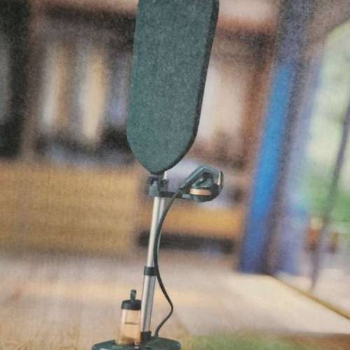 All-in-one Phillips 熨斗