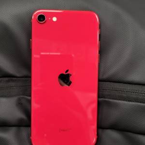 Iphone SE 2 128G