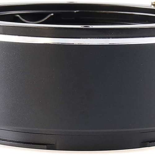 CANON EF / EFS / EOS To Canon EOS R Mount Adapter - Manual Focus