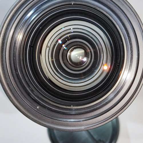 rollei Schneider Kreuznach 75-150/4.5 Beta-Variogon Macro 電影鏡 for Hasselblad