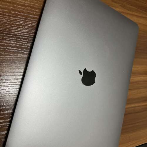 MacBook Pro 2022, 13.3 inches, M2, 512GB SSD