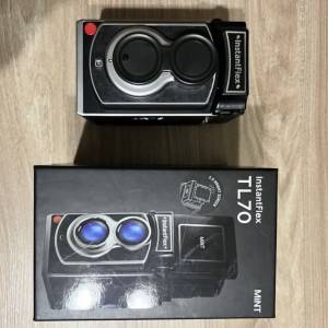 Mint TL70